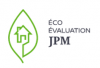 Éco-Évaluation JPM