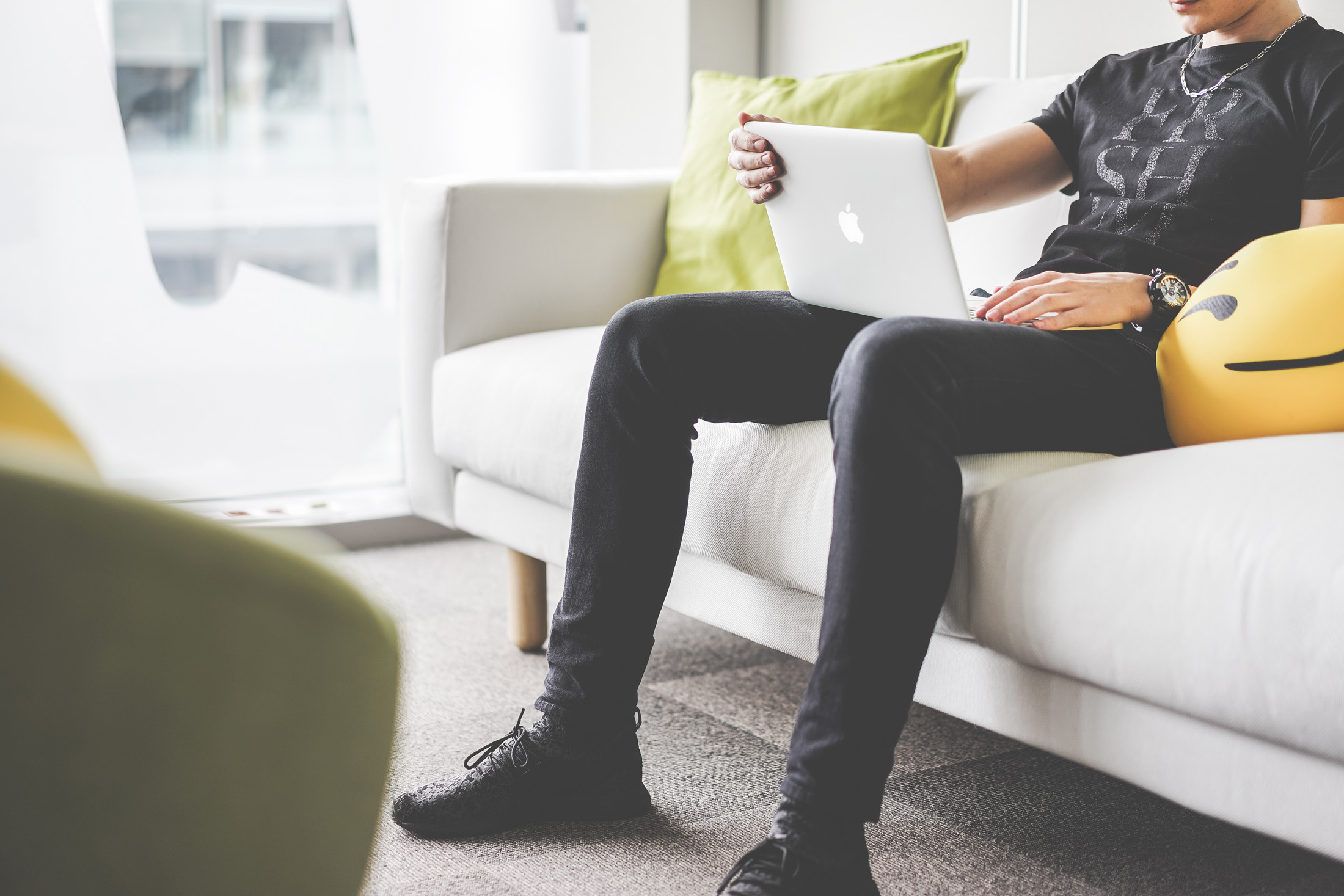 Recherche d’emploi : comment bien gérer son temps