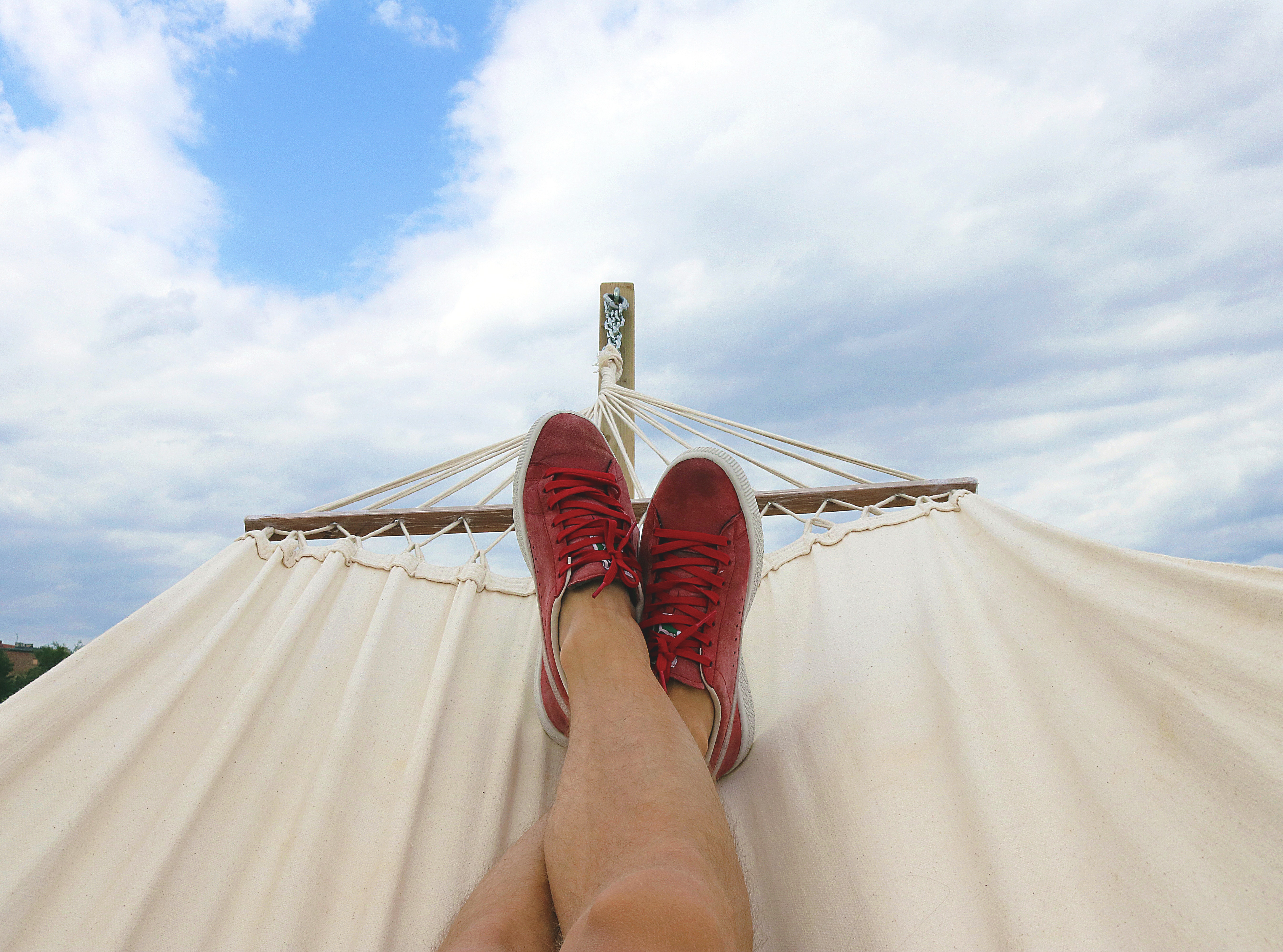 jours fériés, vacances estivales