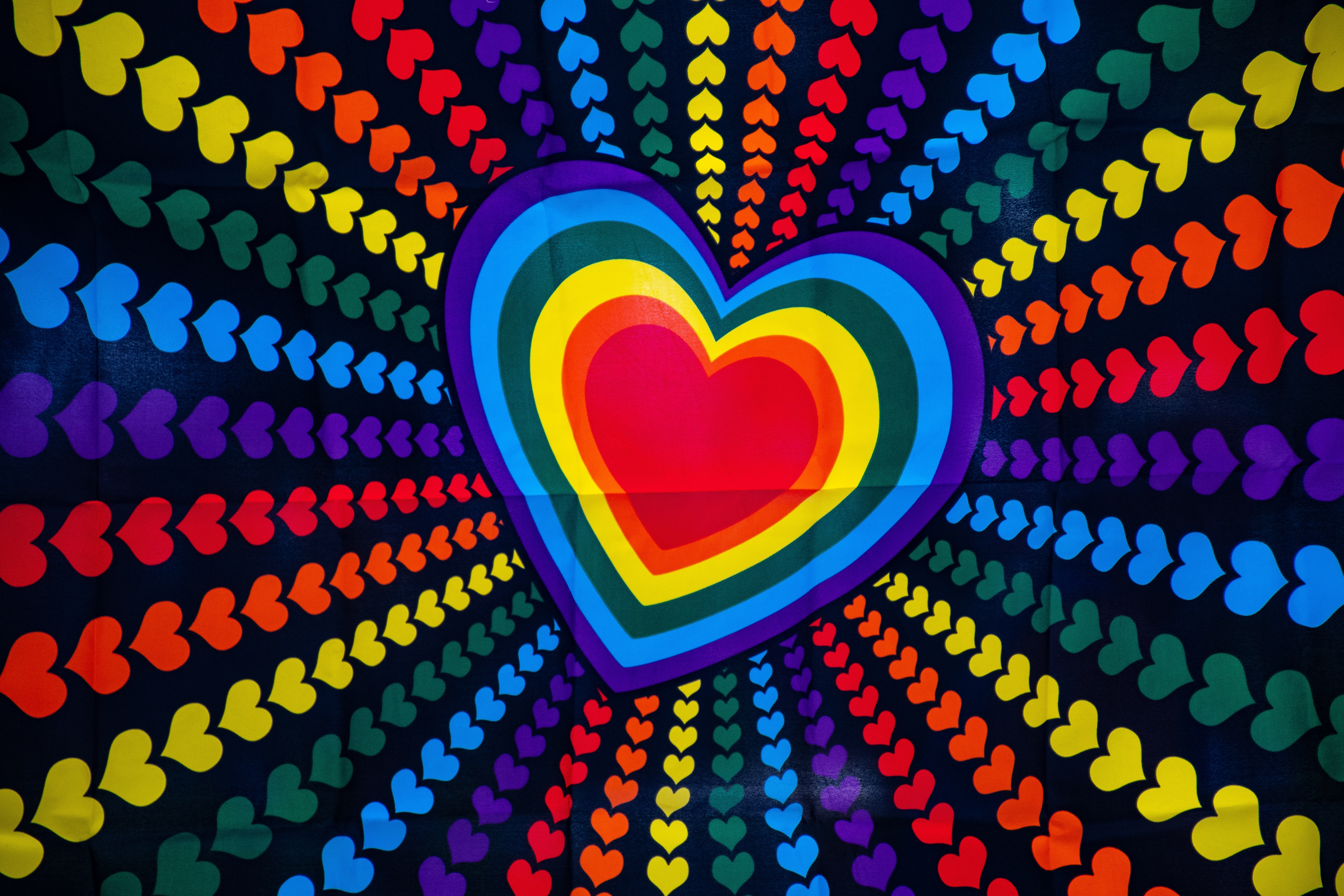 coeur