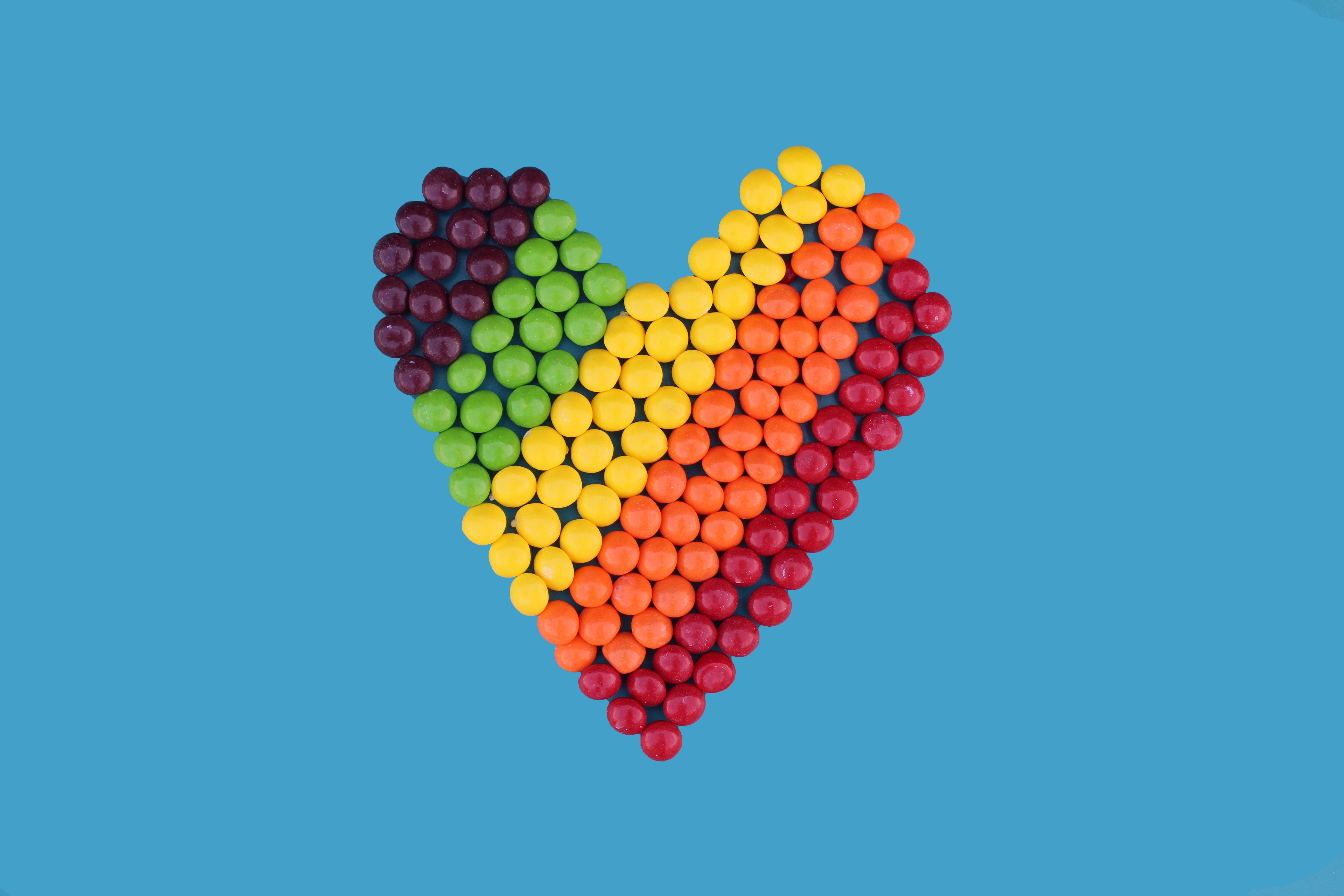 coeur