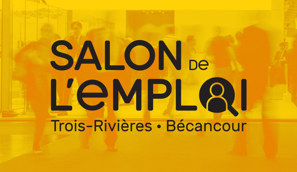 emploi