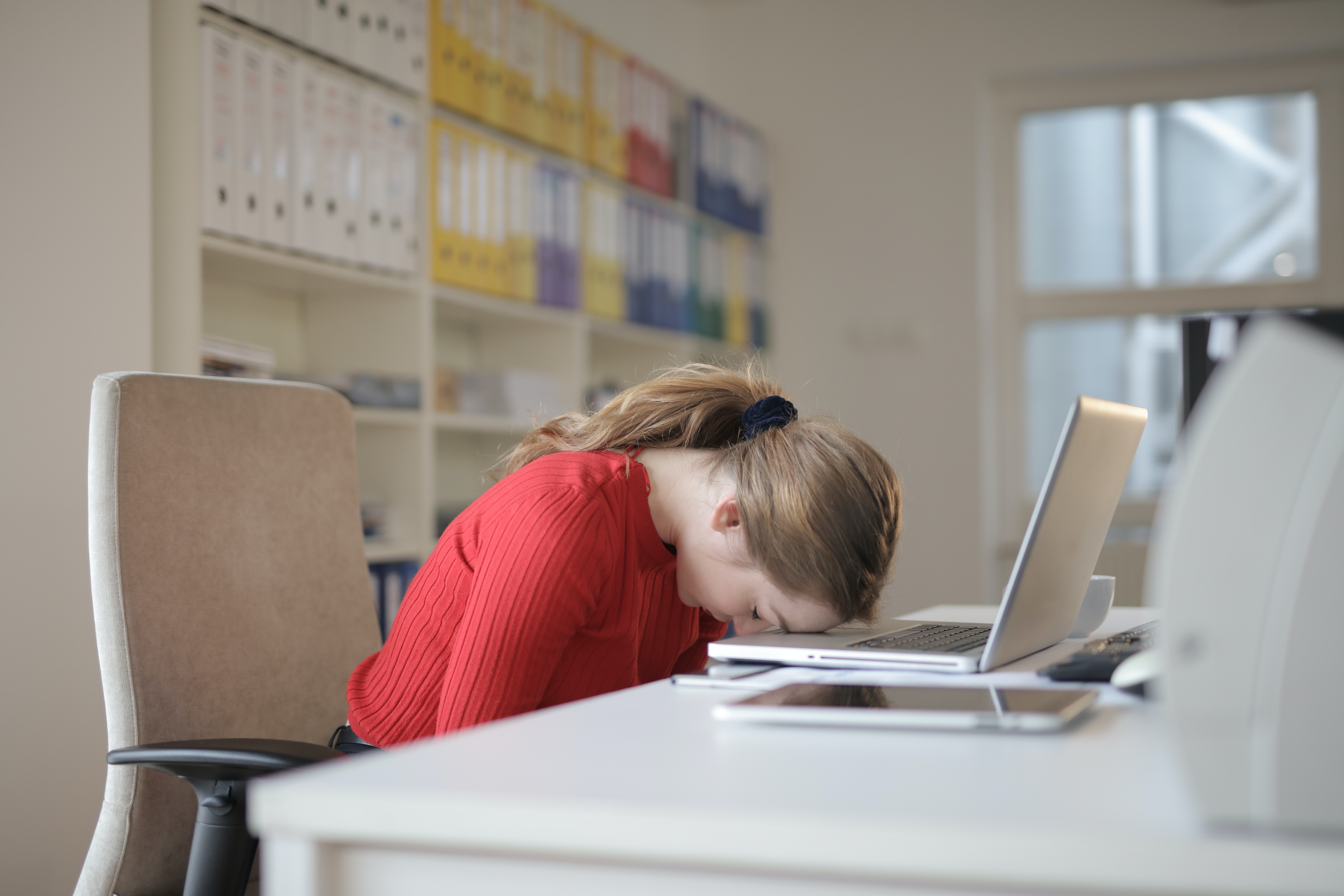 fatigue_entrepreneur