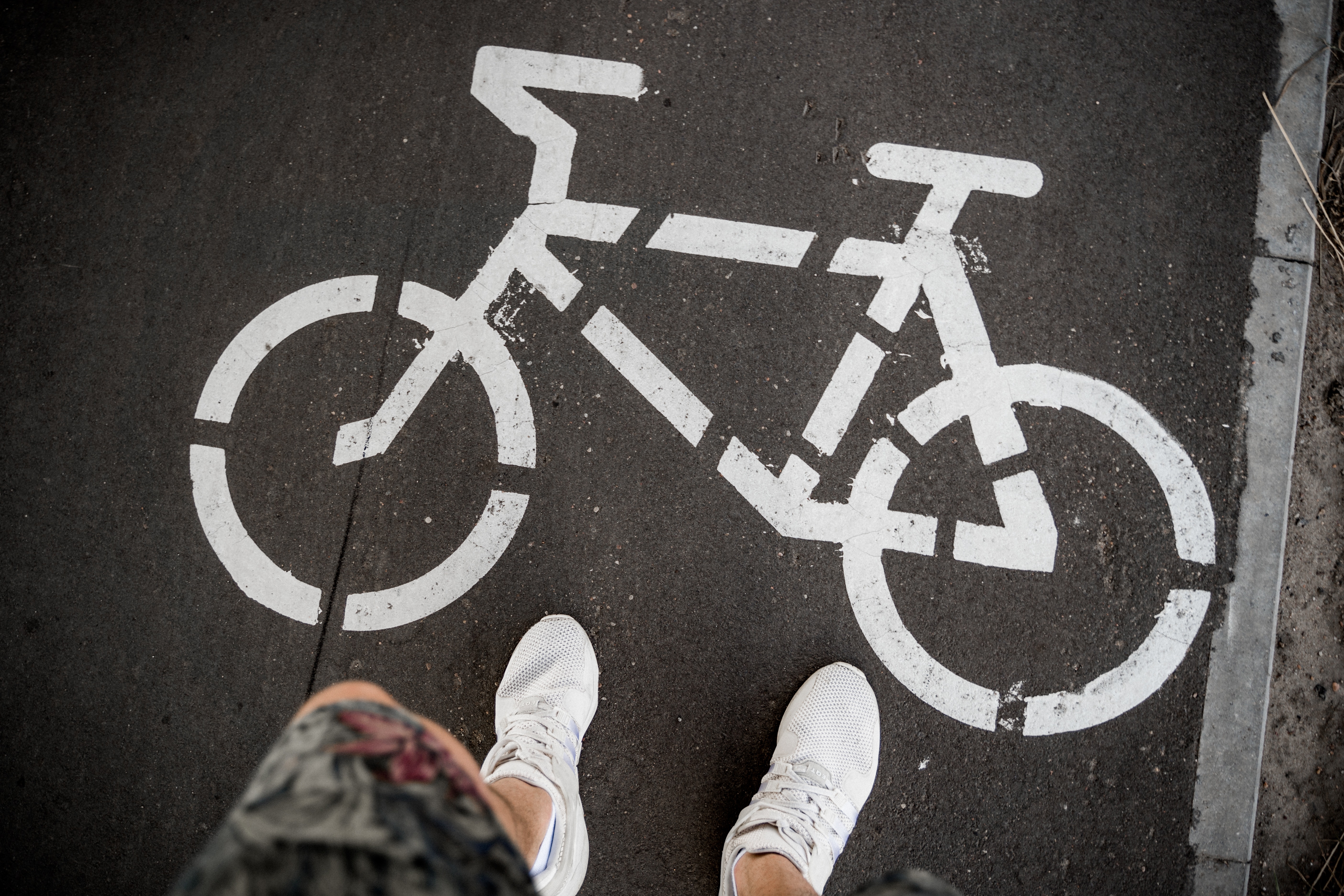 vélo