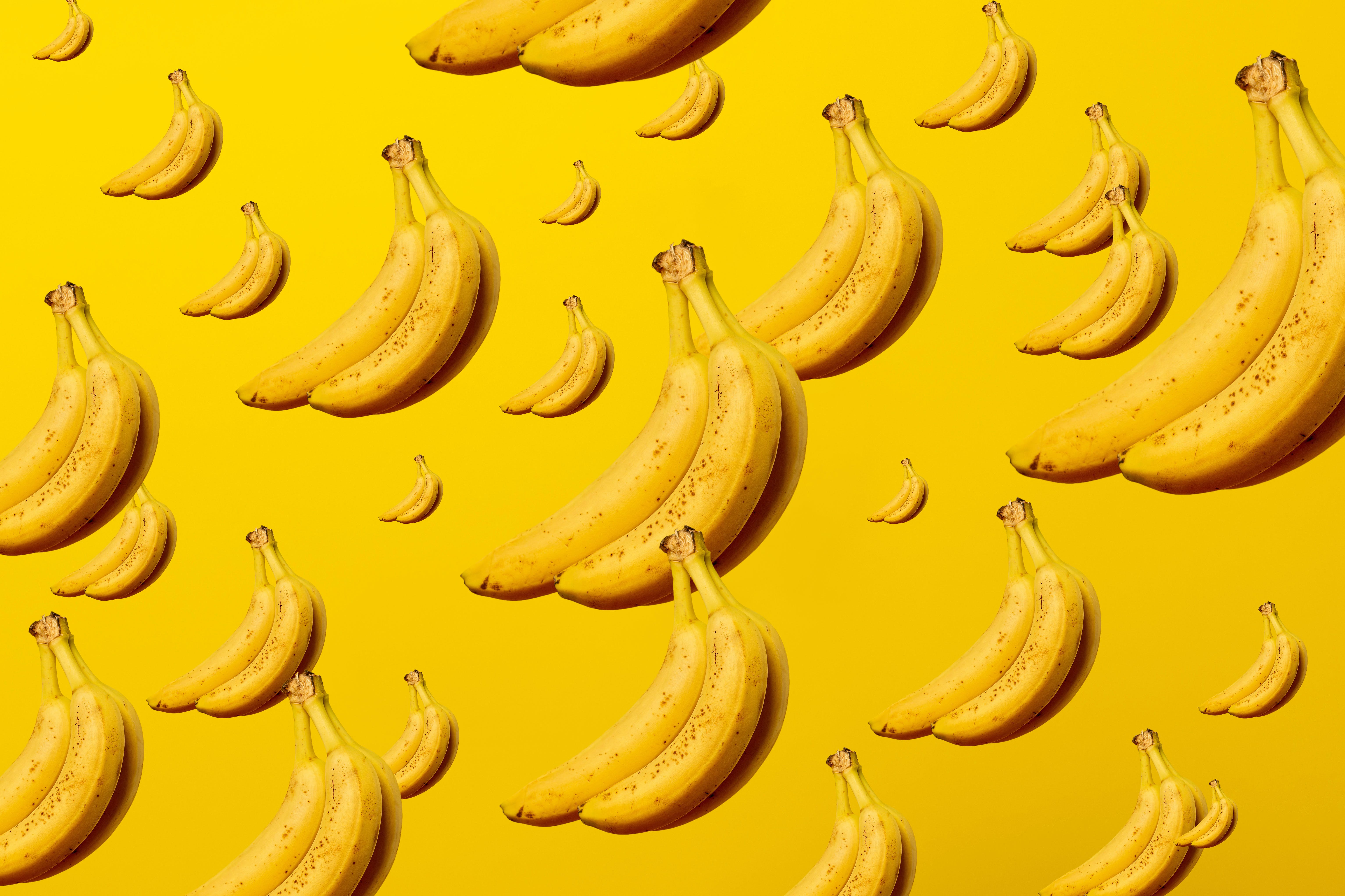 bananes
