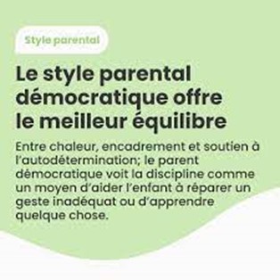 naitre et grandir