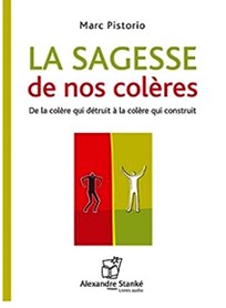 La sagesse