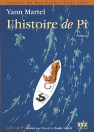 Pi