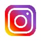 ig