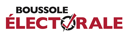 boussole électorale